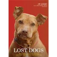 The Lost Dogs