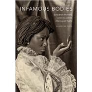 Infamous Bodies