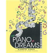 The Piano of Dreams