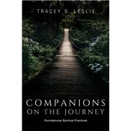 Companions on the Journey