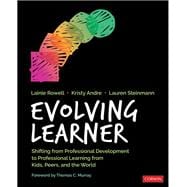 Evolving Learner