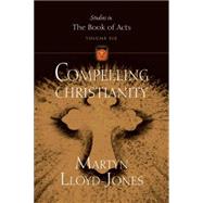 Compelling Christianity