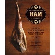 Ham An Obsession with the Hindquarter