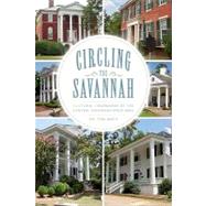 Circling the Savannah