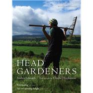 Head Gardeners