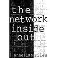 The Network Inside Out