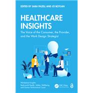 Healthcare Insights