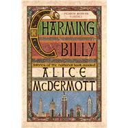 Charming Billy A Novel