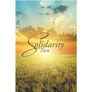 Solidarity Two
