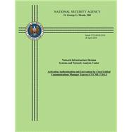 Network Infrastructure Division Systems and Network Analysis Center