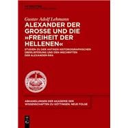 Alexander der Große und die 