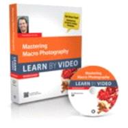 Mastering Macro Photography Learn by Video