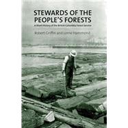 Stewards of the People's Forests