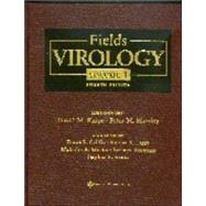 Fields Virology