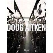 Doug Aitken 100 Yrs