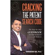 Cracking the Patent Search Code