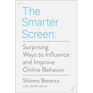 The Smarter Screen