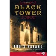 The Black Tower