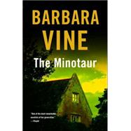 The Minotaur