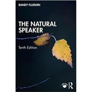 The Natural Speaker