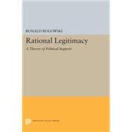 Rational Legitimacy