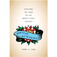 Virtual Afterlives