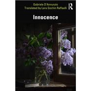 Innocence