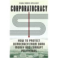 Corporatocracy
