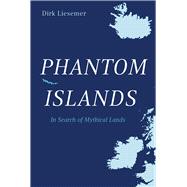Phantom Islands