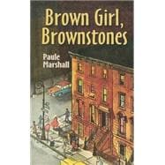 Brown Girl, Brownstones