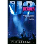 The U2 Reader