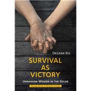 Survival as Victory