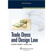 Trade Dress And Design Law