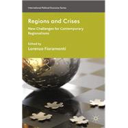 Regions and Crises
