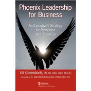 Phoenix Leadership for Business