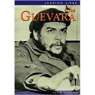 Che Guevara