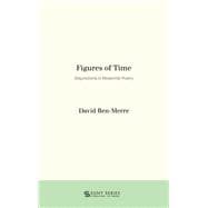 Figures of Time