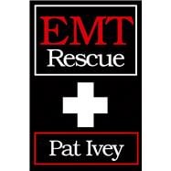 Emt Rescue