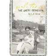 Girls Too... the Great Depression