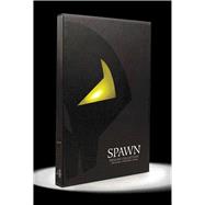 Spawn Origins Collection 4