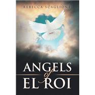 Angels of El Roi