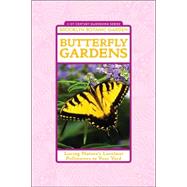 Butterfly Gardens Luring Nature's Loveliest Pollinators to Your Yard