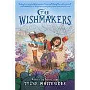 The Wishmakers