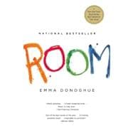 Room: A Novel