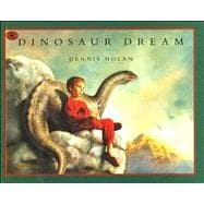 Dinosaur Dream