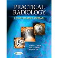 Practical Radiology