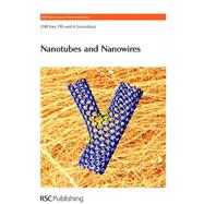 Nanotubes And Nanowires