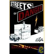 Streets Of Danger