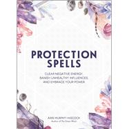 Protection Spells