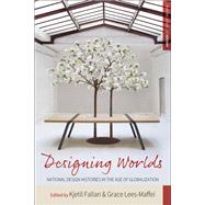 Designing Worlds
